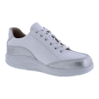 Finn Comfort 02913 903071 zilver
