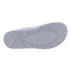 Finn Comfort 02913 903071 zilver