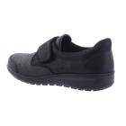Solidus 27509 Heaven zwart