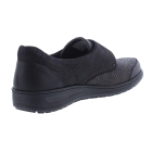 Solidus 27509 Heaven zwart
