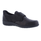 Solidus 27509 Heaven zwart