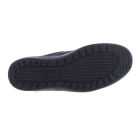 Solidus 27509 Heaven zwart