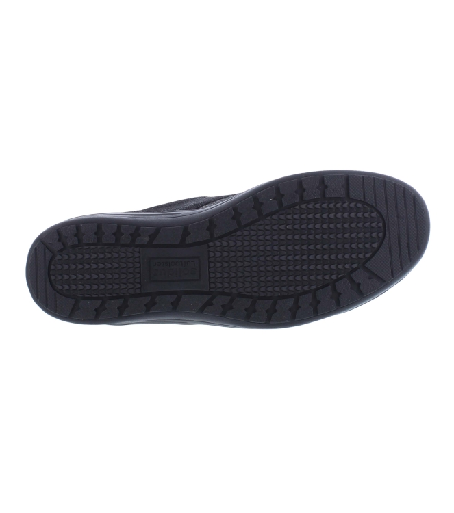 Solidus 27509 Heaven zwart