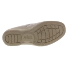 Solidus 26530 grijs