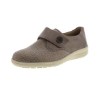 Solidus 29506 Kate grijs