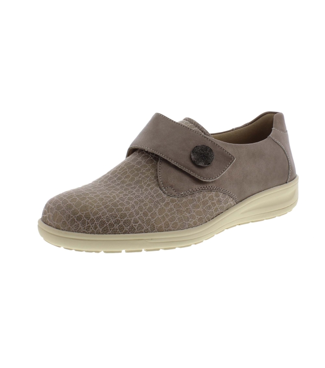 Solidus 29506 Kate grijs
