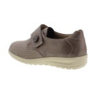 Solidus 29506 Kate grijs