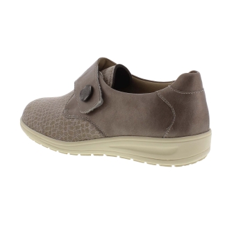 Solidus 29506 Kate grijs