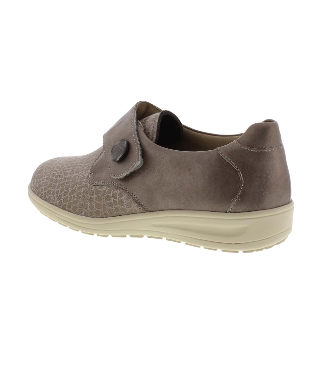 Solidus 29506 Kate grijs