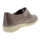 Solidus 29506 Kate grijs