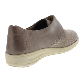 Solidus 29506 Kate grijs