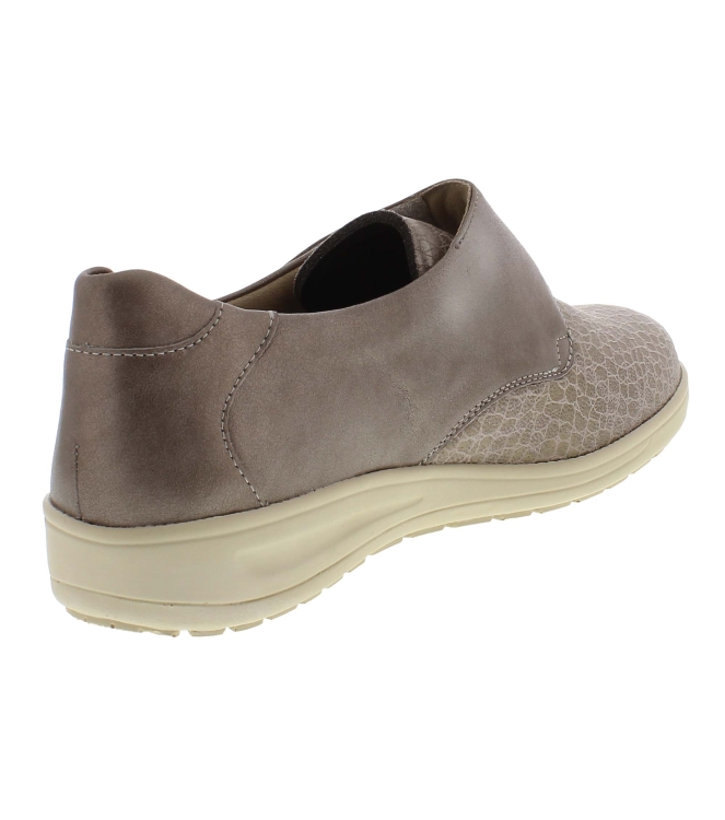 Solidus 29506 Kate grijs