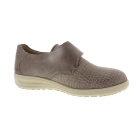 Solidus 29506 Kate grijs