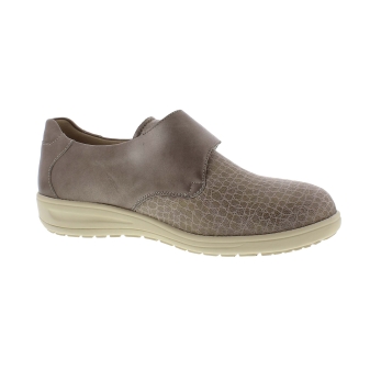 Solidus 29506 Kate grijs