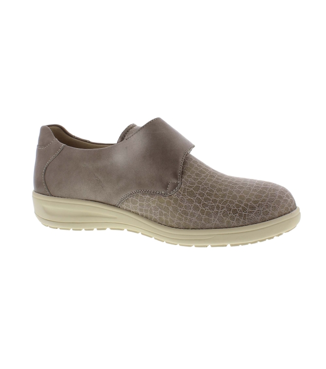 Solidus 29506 Kate grijs