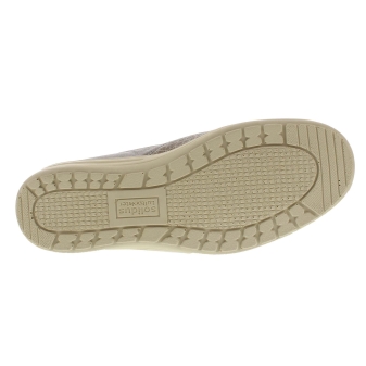 Solidus 29506 Kate grijs