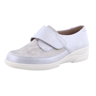 Solidus 26530 Hedda grijs