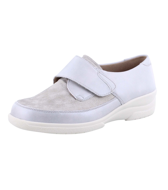 Solidus 26530 Hedda grijs