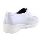Solidus 26530 Hedda grijs