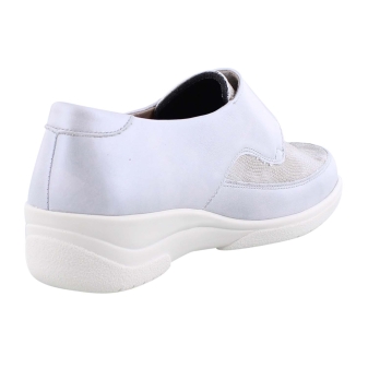 Solidus 26530 Hedda grijs
