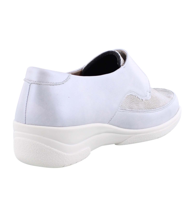 Solidus 26530 Hedda grijs