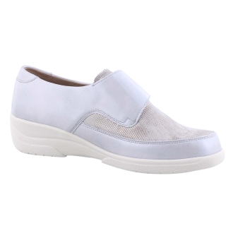 Solidus 26530 Hedda grijs