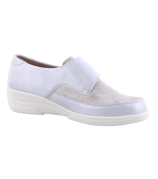 Solidus 26530 Hedda grijs