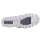 Solidus 49500 grijs