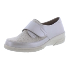 Solidus 26530 Hedda beige