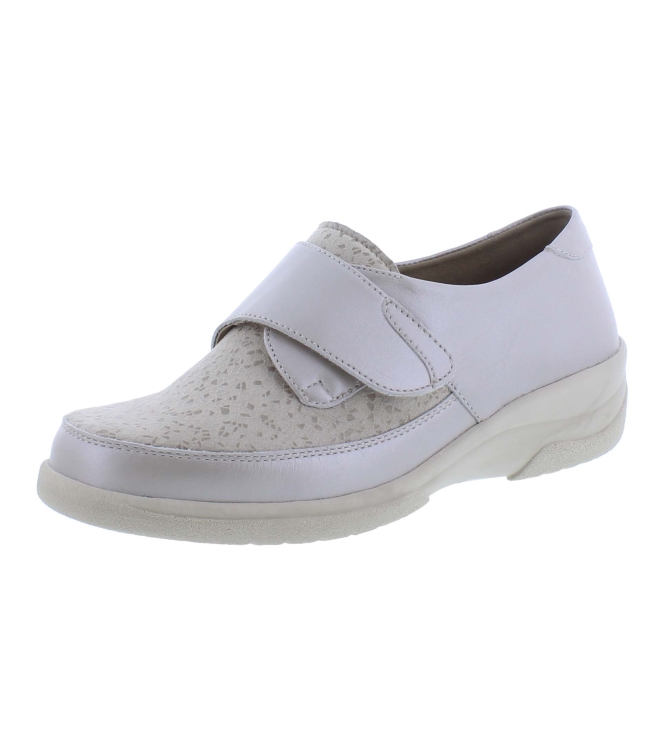 Solidus 26530 Hedda beige