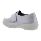 Solidus 26530 Hedda beige