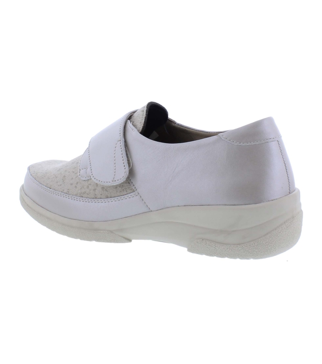 Solidus 26530 Hedda beige