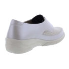 Solidus 26530 Hedda beige