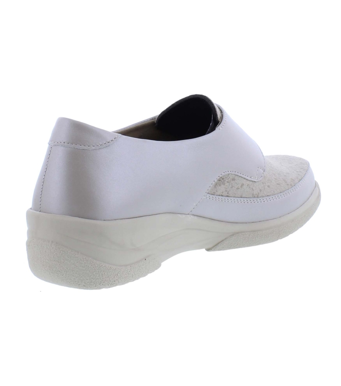 Solidus 26530 Hedda beige