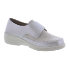 Solidus 26530 Hedda beige
