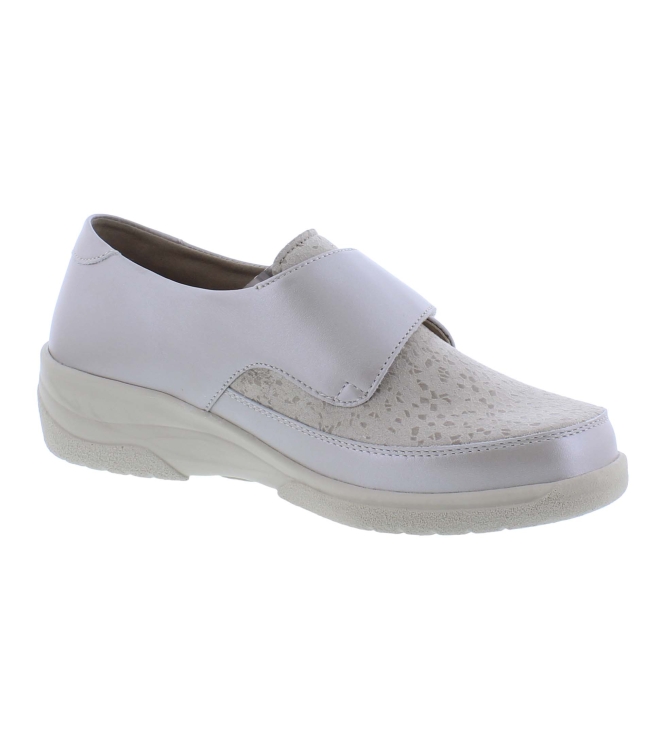 Solidus 26530 Hedda beige