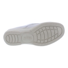 Solidus 26530 Hedda beige