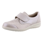 Solidus 27509 Heaven beige