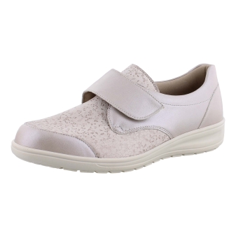 Solidus 27509 Heaven beige