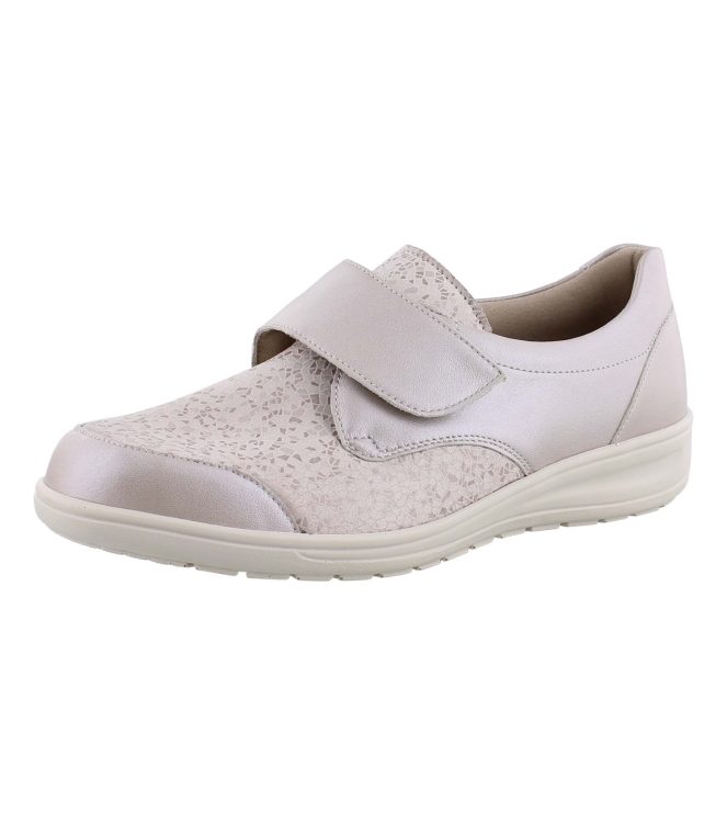 Solidus 27509 Heaven beige