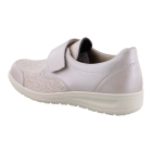 Solidus 27509 Heaven beige