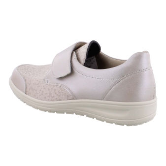 Solidus 27509 Heaven beige