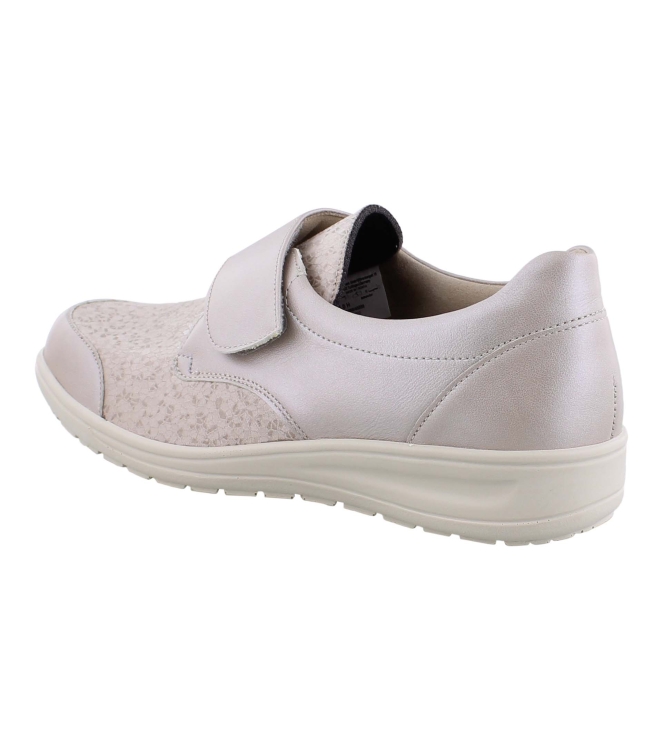 Solidus 27509 Heaven beige
