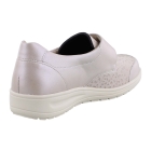 Solidus 27509 Heaven beige