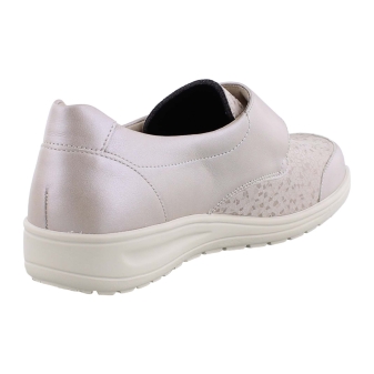 Solidus 27509 Heaven beige