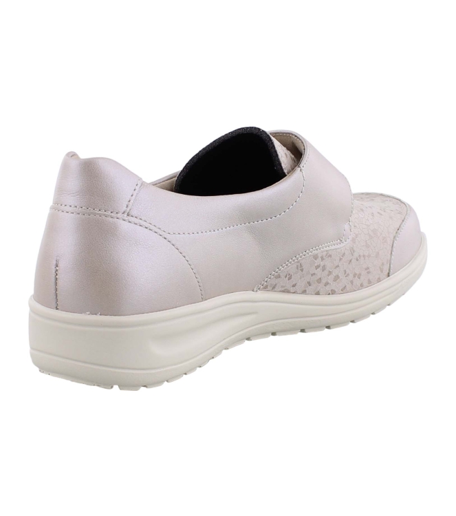 Solidus 27509 Heaven beige