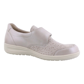 Solidus 27509 Heaven beige