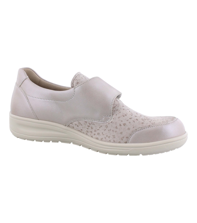 Solidus 27509 Heaven beige