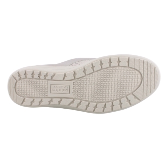 Solidus 27509 Heaven beige