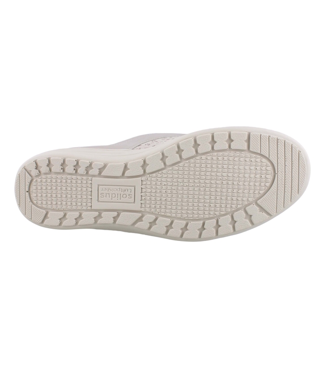 Solidus 27509 Heaven beige